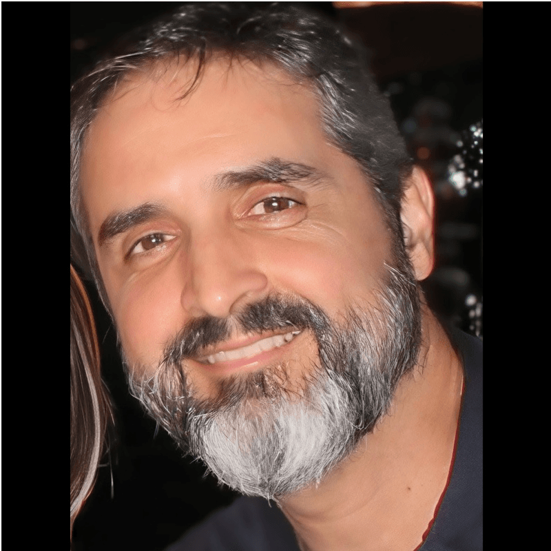Rodrigo Immaginario